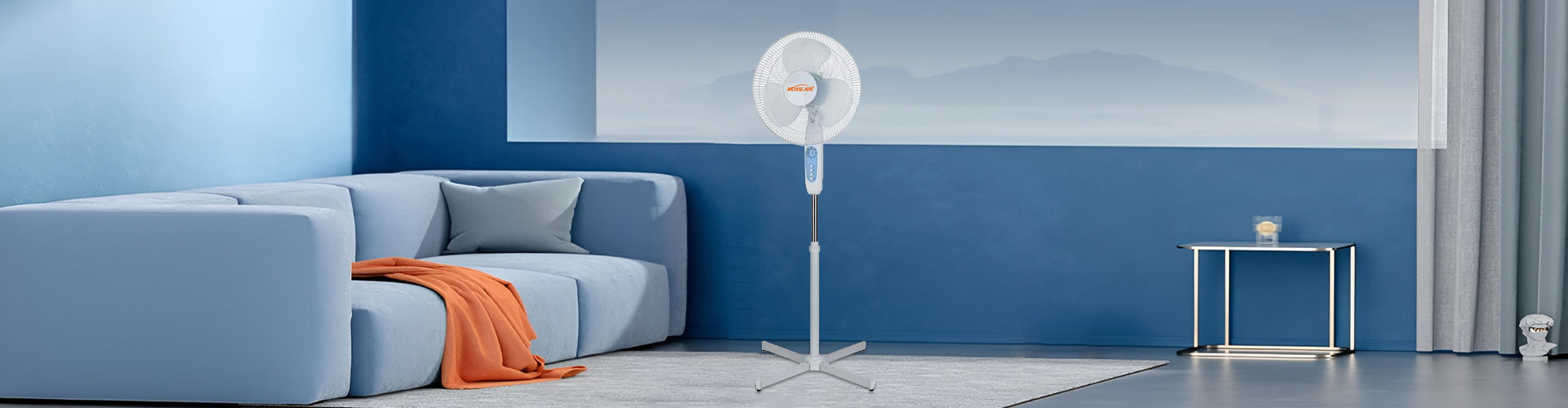 उत्पादने